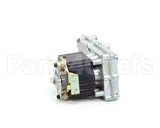 00-418156-00001 Vulcan Hart Gear,Motor