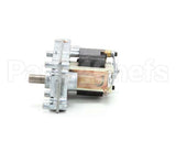 00-418156-00001 Vulcan Hart Gear,Motor