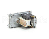 00-418156-00001 Vulcan Hart Gear,Motor
