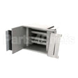 00-418192-000G6 Compatible Vulcan Tank Assy