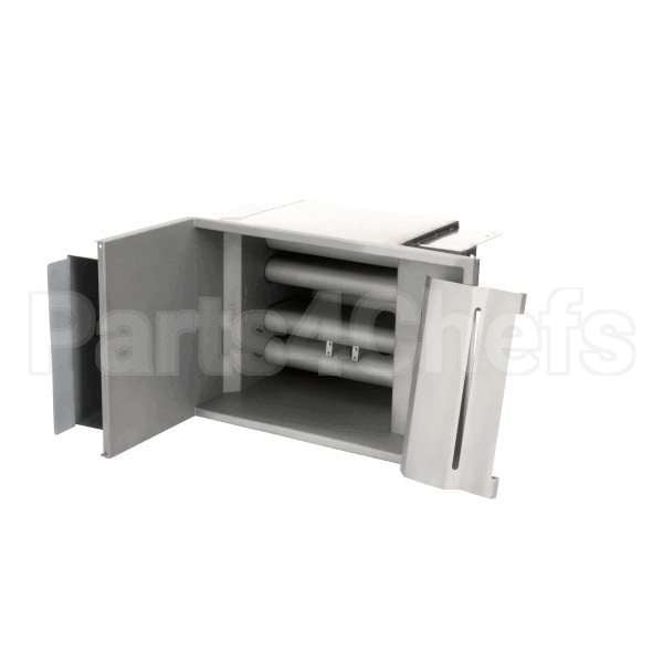 00-418192-000G6 Compatible Vulcan Tank Assy