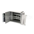 00-418192-000G6 Vulcan Hart Tank Assembly.