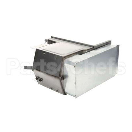 00-418192-000G6 Vulcan Hart Tank Assembly.