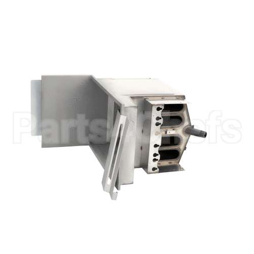 00-418192-000G6 Vulcan Hart Tank Assembly.