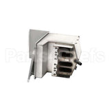 00-418192-000G6 Vulcan Hart Tank Assembly.