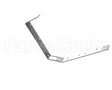 00-418208-00001 Vulcan Hart Hanger,Manifold - 3 Tube