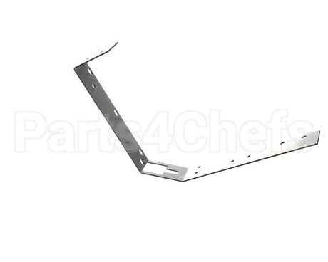 00-418208-00001 Vulcan Hart Hanger,Manifold - 3 Tube