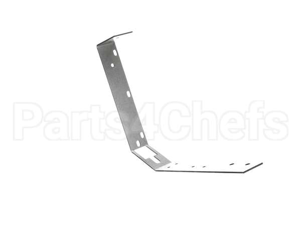 00-418208-00001 Vulcan Hart Hanger,Manifold - 3 Tube