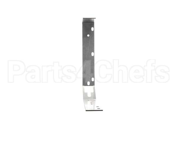 00-418208-00001 Vulcan Hart Hanger,Manifold - 3 Tube