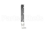 00-418208-00001 Vulcan Hart Hanger,Manifold - 3 Tube
