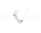 00-418208-00001 Vulcan Hart Hanger,Manifold - 3 Tube
