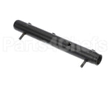00-418209-00001 Vulcan Hart Manifold,Burner