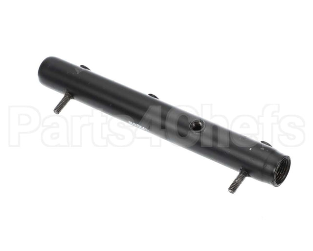 00-418209-00001 Vulcan Hart Manifold,Burner