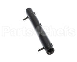 00-418209-00001 Vulcan Hart Manifold,Burner