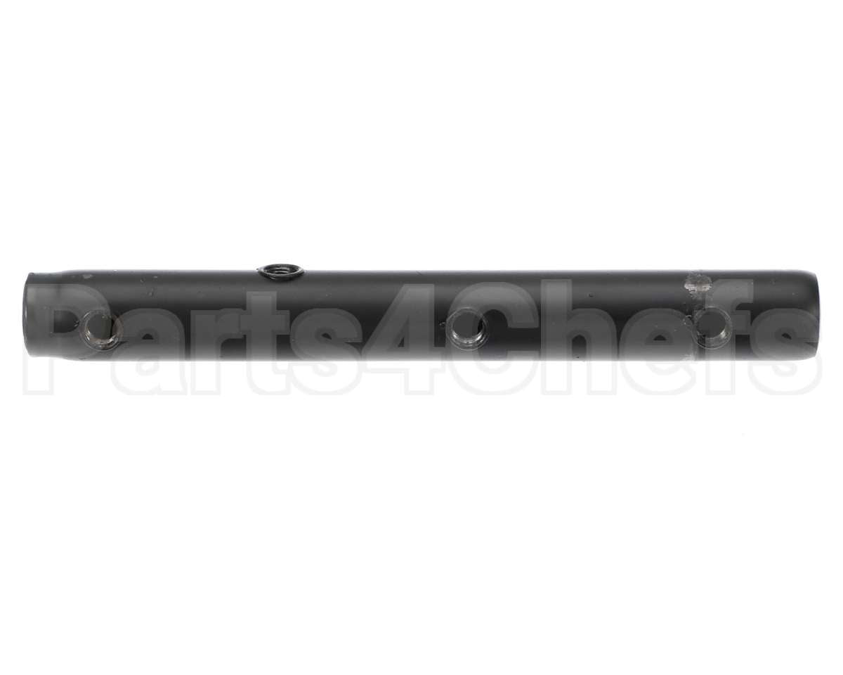 00-418209-00001 Vulcan Hart Manifold,Burner