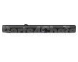 00-418209-00001 Vulcan Hart Manifold,Burner