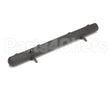00-418212-00001 Vulcan Hart Manifold,Burner