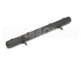 00-418212-00001 Vulcan Hart Manifold,Burner