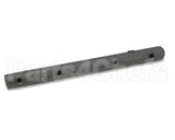 00-418212-00001 Vulcan Hart Manifold,Burner