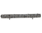 00-418212-00001 Vulcan Hart Manifold,Burner