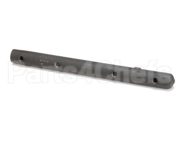 00-418212-00001 Vulcan Hart Manifold,Burner