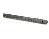 00-418212-00001 Vulcan Hart Manifold,Burner