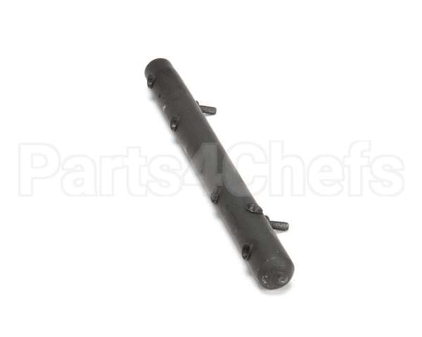 00-418212-00001 Vulcan Hart Manifold,Burner