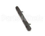 00-418212-00001 Vulcan Hart Manifold,Burner