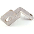 00-418304-00001 Compatible Midwest Appliance Parts Door Lt Hd Hinge