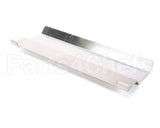 00-418321-00002 Vulcan Hart Hanger,Basket