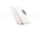 00-418321-00002 Vulcan Hart Hanger,Basket
