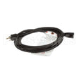 00-418346-00001 Compatible Vulcan Cord, Power