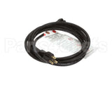 00-418346-00001 Vulcan Hart Cord,Power