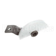 00-418475-000G1 Compatible Vulcan Crank, Arm Assembly