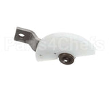 00-418475-000G1 Vulcan Hart Crank,Arm Assembly