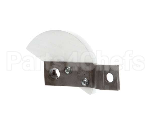00-418475-000G1 Vulcan Hart Crank,Arm Assembly