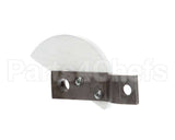 00-418475-000G1 Vulcan Hart Crank,Arm Assembly