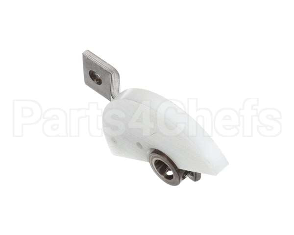 00-418475-000G1 Vulcan Hart Crank,Arm Assembly