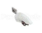 00-418475-000G1 Vulcan Hart Crank,Arm Assembly