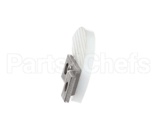 00-418475-000G1 Vulcan Hart Crank,Arm Assembly
