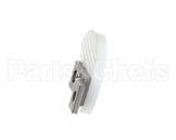 00-418475-000G1 Vulcan Hart Crank,Arm Assembly
