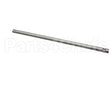 00-418503-00001 Vulcan Hart Tube,