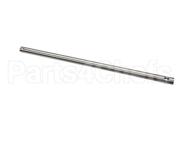 00-418503-00001 Vulcan Hart Tube,