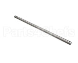 00-418503-00001 Vulcan Hart Tube,