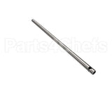 00-418503-00001 Vulcan Hart Tube,