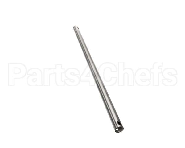 00-418503-00001 Vulcan Hart Tube,