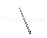 00-418503-00001 Vulcan Hart Tube,