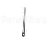 00-418503-00001 Vulcan Hart Tube,