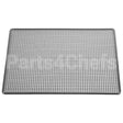00-418520-00003 Compatible Hobart Fryer Screen