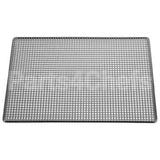 00-418520-00003 Compatible Hobart Fryer Screen